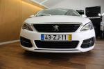 peugeot-308-2019-diesel-1499cc