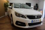 peugeot-308-2019-diesel-1499cc
