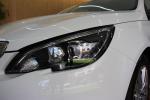 peugeot-308-2019-diesel-1499cc
