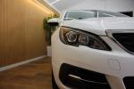 peugeot-308-2019-diesel-1499cc