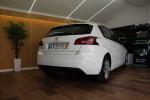 peugeot-308-2019-diesel-1499cc