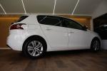 peugeot-308-2019-diesel-1499cc