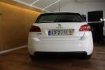 peugeot-308-2019-diesel-1499cc