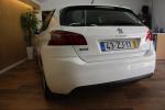 peugeot-308-2019-diesel-1499cc