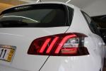 peugeot-308-2019-diesel-1499cc