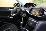 peugeot-308-2019-diesel-1499cc