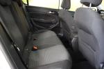 peugeot-308-2019-diesel-1499cc