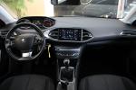 peugeot-308-2019-diesel-1499cc