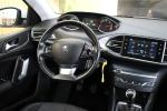 peugeot-308-2019-diesel-1499cc