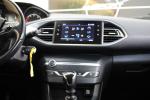 peugeot-308-2019-diesel-1499cc