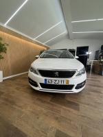 peugeot-308-2019-diesel-1499cc