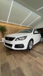 peugeot-308-2019-diesel-1499cc