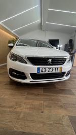 peugeot-308-2019-diesel-1499cc