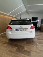 peugeot-308-2019-diesel-1499cc