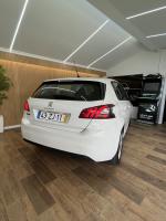 peugeot-308-2019-diesel-1499cc
