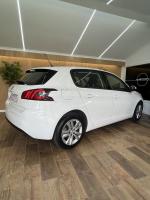 peugeot-308-2019-diesel-1499cc