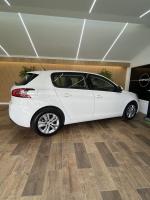 peugeot-308-2019-diesel-1499cc