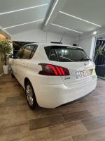 peugeot-308-2019-diesel-1499cc