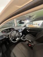 peugeot-308-2019-diesel-1499cc