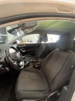 peugeot-308-2019-diesel-1499cc