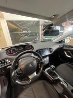 peugeot-308-2019-diesel-1499cc