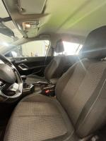 peugeot-308-2019-diesel-1499cc