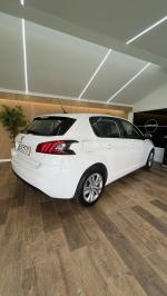 peugeot-308-2019-diesel-1499cc