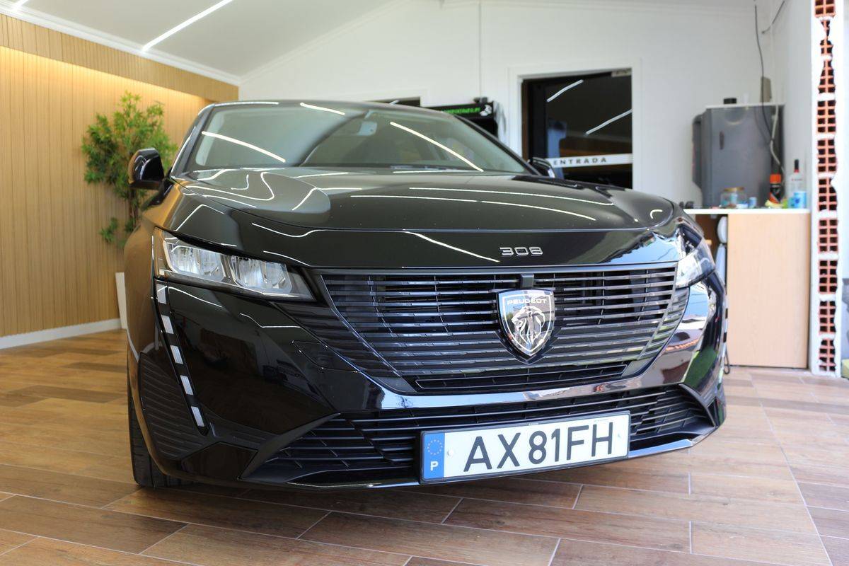 peugeot-308-sw-2023-hibrido-a-gasolina-1598cc