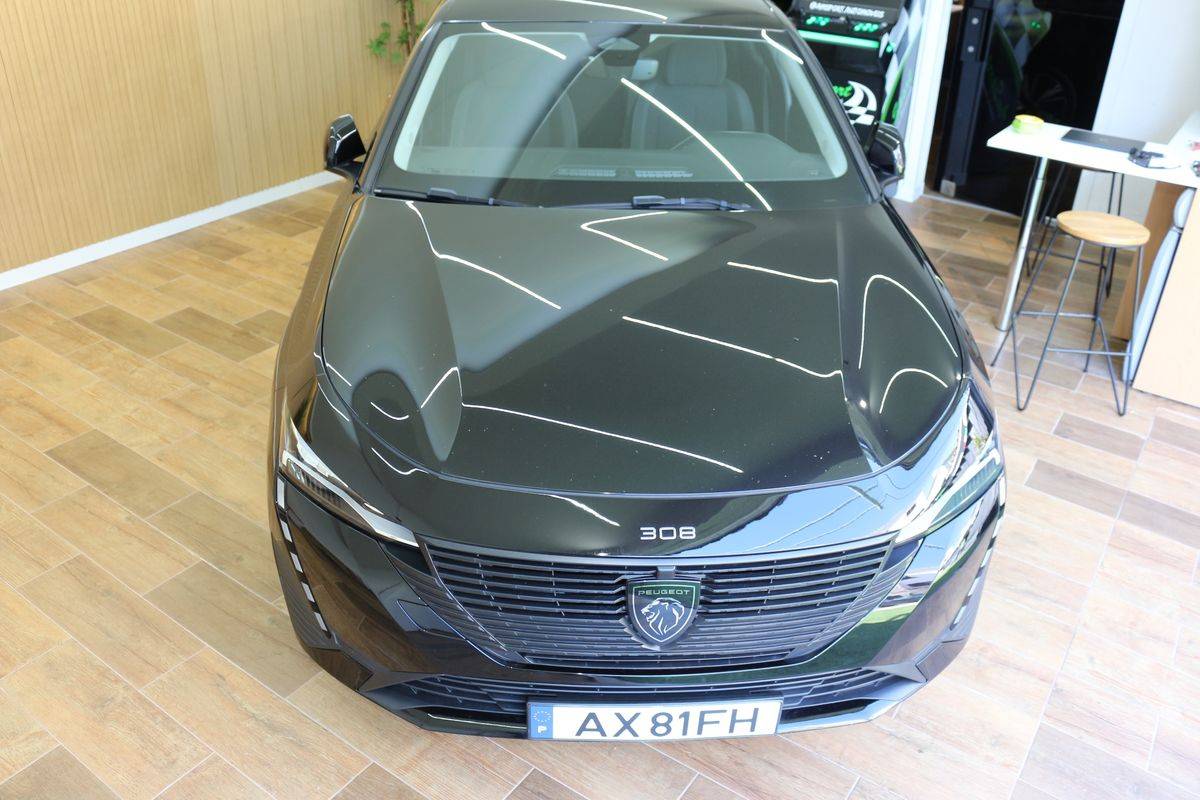 peugeot-308-sw-2023-hibrido-a-gasolina-1598cc