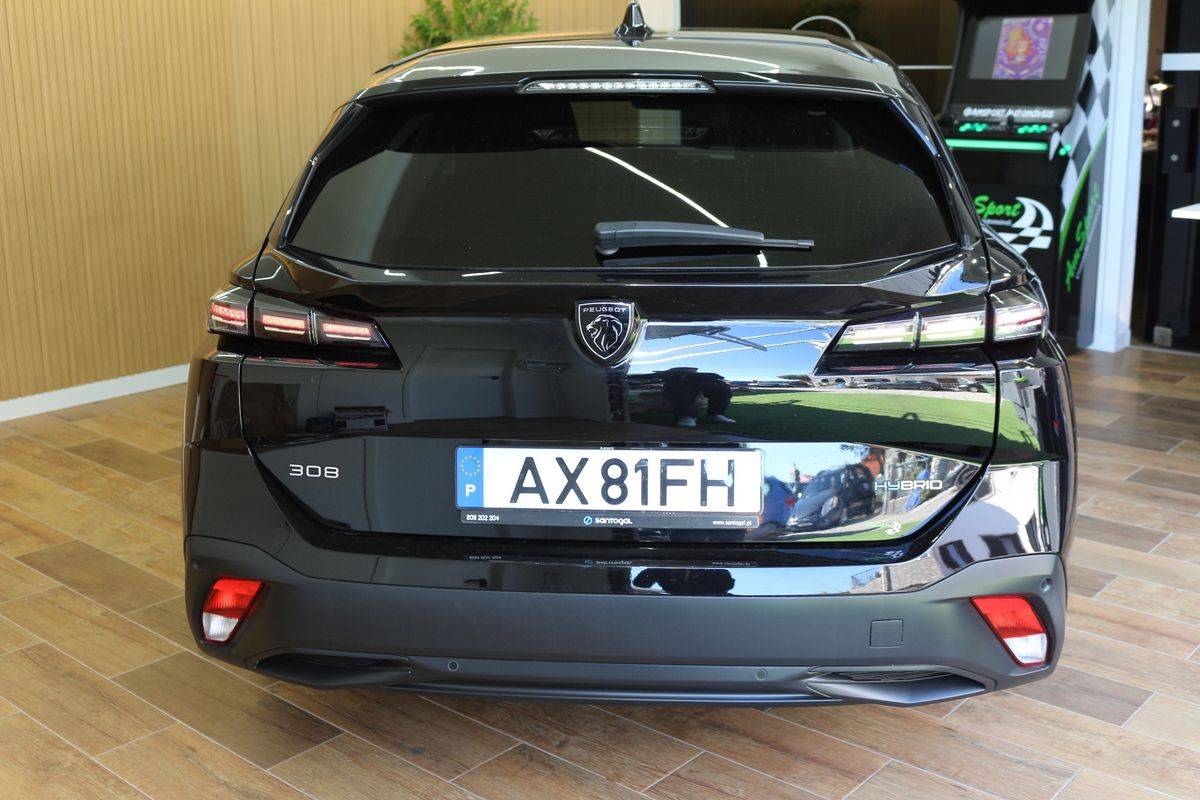 peugeot-308-sw-2023-hibrido-a-gasolina-1598cc