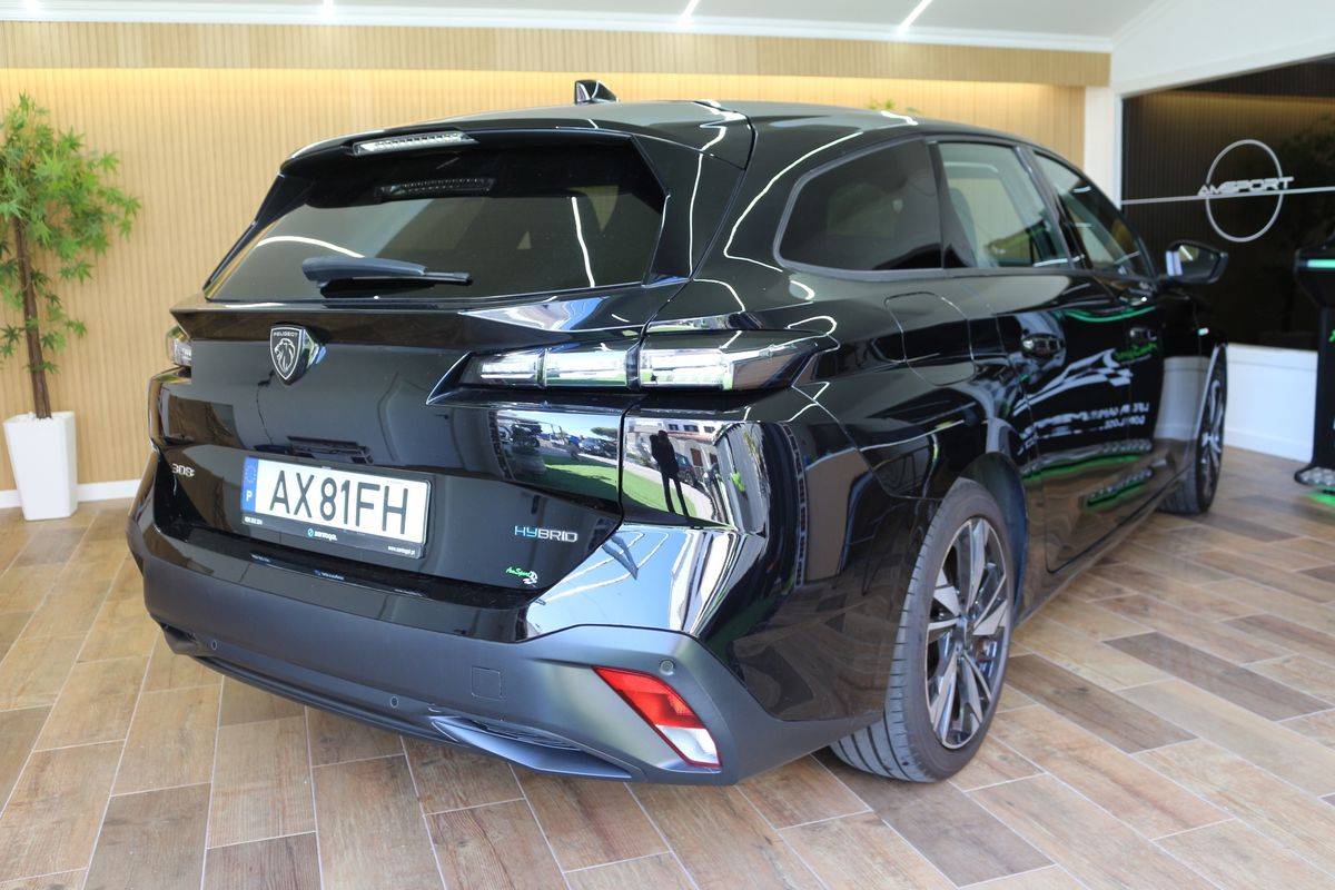peugeot-308-sw-2023-hibrido-a-gasolina-1598cc