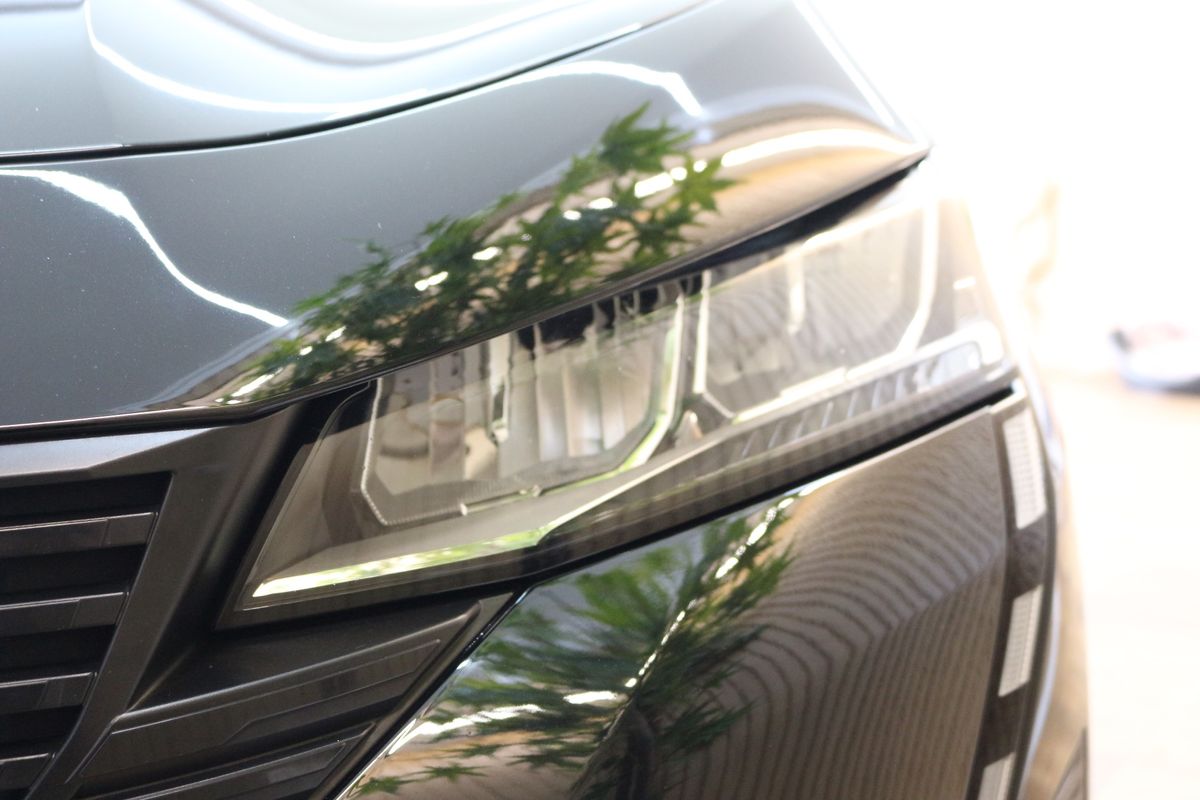 peugeot-308-sw-2023-hibrido-a-gasolina-1598cc