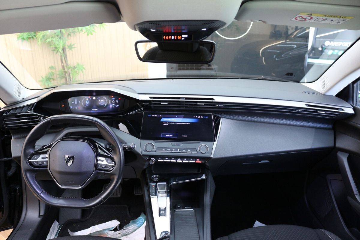 peugeot-308-sw-2023-hibrido-a-gasolina-1598cc