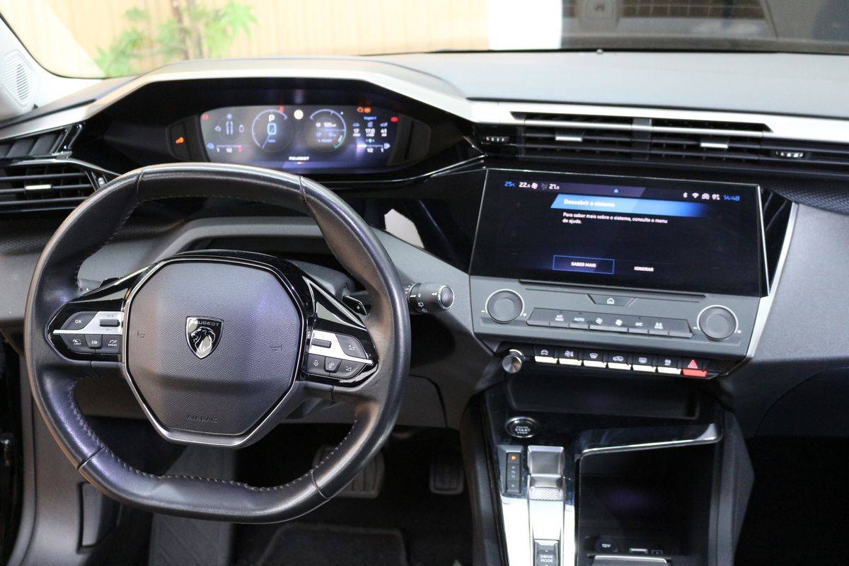 peugeot-308-sw-2023-hibrido-a-gasolina-1598cc