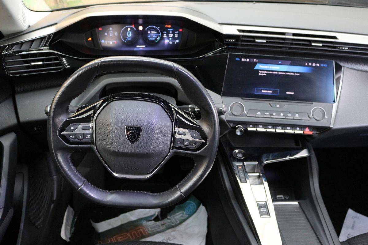 peugeot-308-sw-2023-hibrido-a-gasolina-1598cc