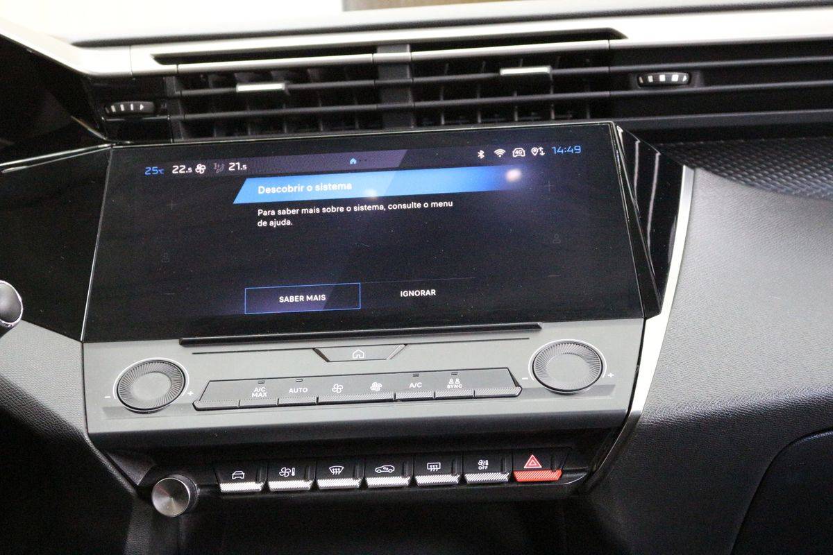peugeot-308-sw-2023-hibrido-a-gasolina-1598cc