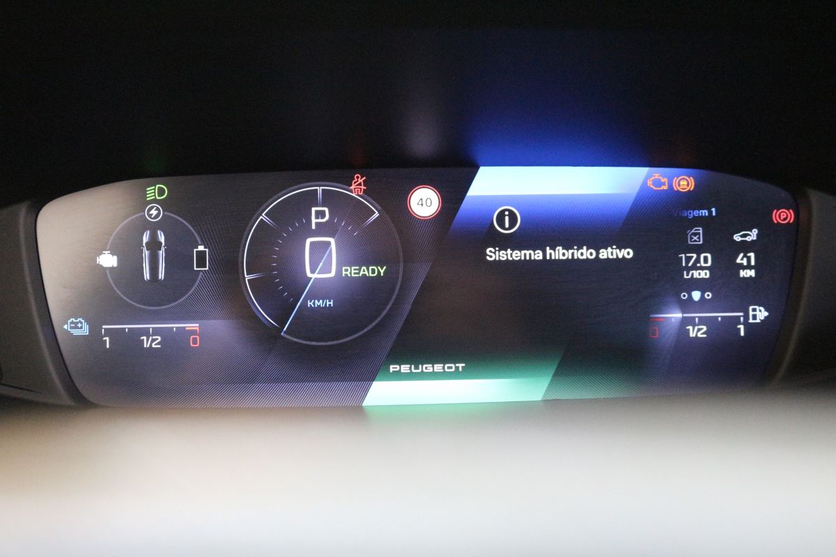 peugeot-308-sw-2023-hibrido-a-gasolina-1598cc