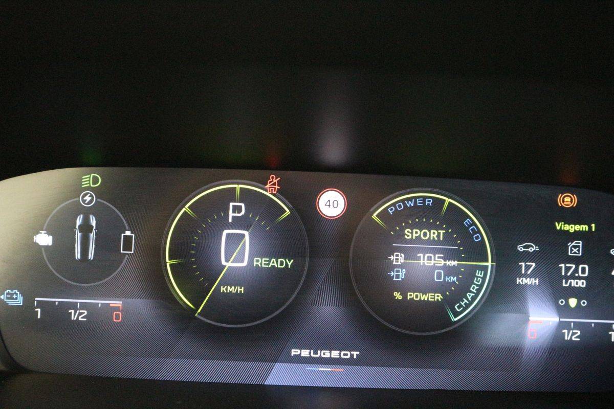 peugeot-308-sw-2023-hibrido-a-gasolina-1598cc