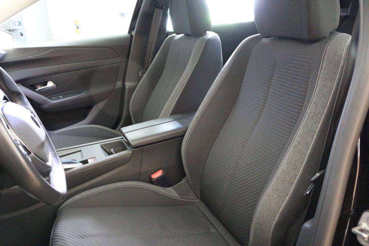 peugeot-308-sw-2023-hibrido-a-gasolina-1598cc