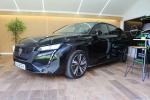 peugeot-308-sw-2023-hibrido-a-gasolina-1598cc