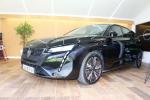peugeot-308-sw-2023-hibrido-a-gasolina-1598cc