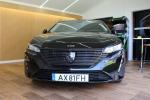 peugeot-308-sw-2023-hibrido-a-gasolina-1598cc