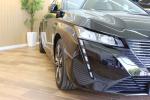peugeot-308-sw-2023-hibrido-a-gasolina-1598cc