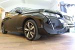 peugeot-308-sw-2023-hibrido-a-gasolina-1598cc