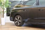 peugeot-308-sw-2023-hibrido-a-gasolina-1598cc