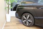 peugeot-308-sw-2023-hibrido-a-gasolina-1598cc
