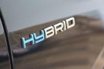 peugeot-308-sw-2023-hibrido-a-gasolina-1598cc