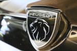 peugeot-308-sw-2023-hibrido-a-gasolina-1598cc