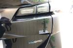 peugeot-308-sw-2023-hibrido-a-gasolina-1598cc