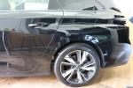 peugeot-308-sw-2023-hibrido-a-gasolina-1598cc